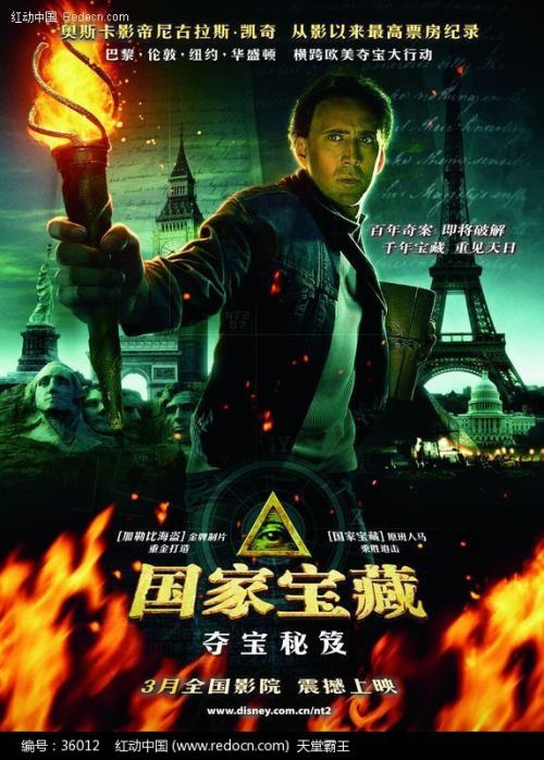 玛丽大学硕士offer